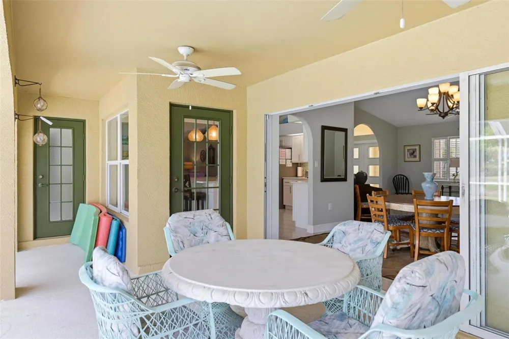 894 BOUNDARY BOULEVARD Rotonda West, FL 33947