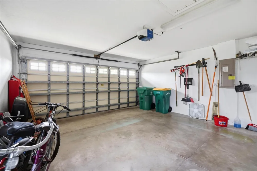 894 BOUNDARY BOULEVARD Rotonda West, FL 33947