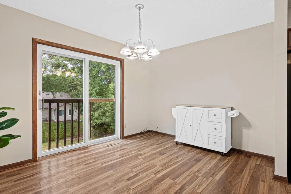 3749 Goodwin Court Oakdale, MN 55128