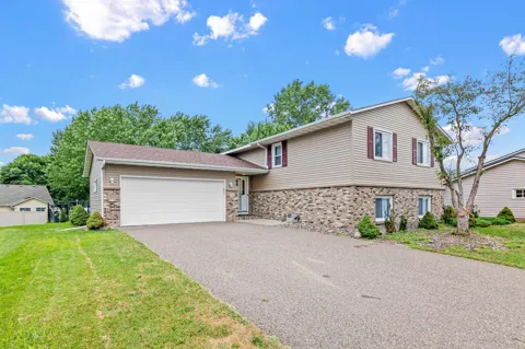 3749 Goodwin Court