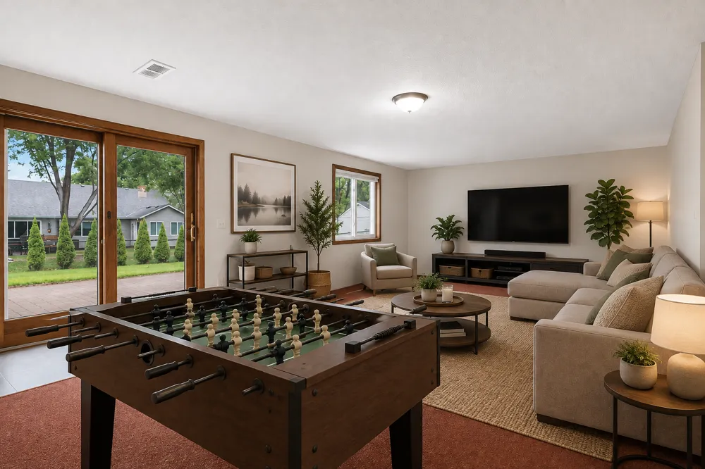 3749 Goodwin Court Oakdale, MN 55128