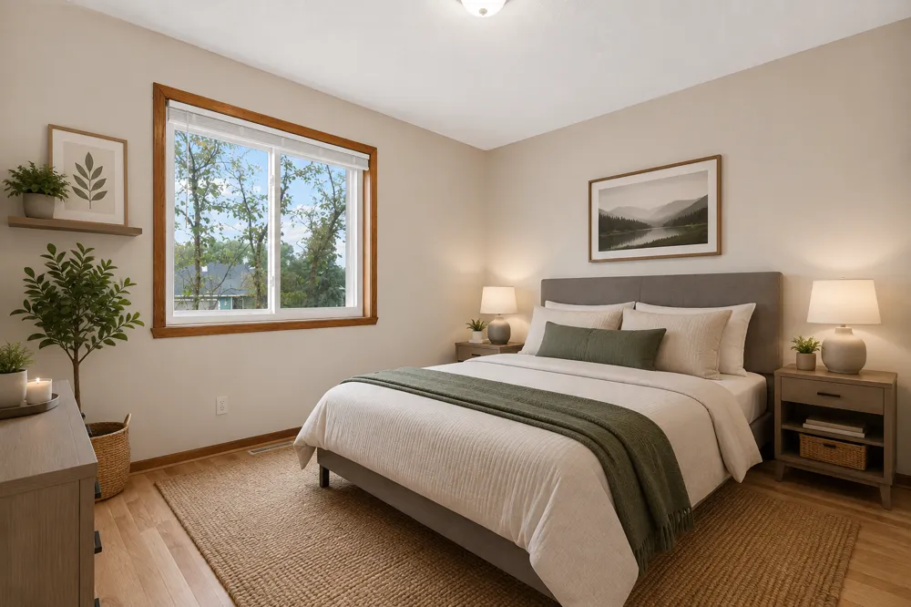 3749 Goodwin Court Oakdale, MN 55128