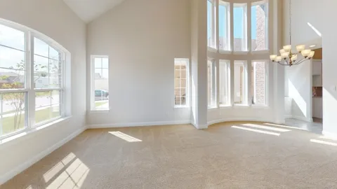 8407 Cornerstone Drive