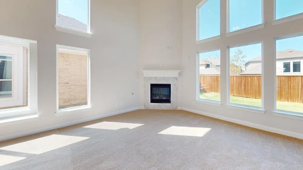 8407 Cornerstone Drive Rowlett, TX 75088