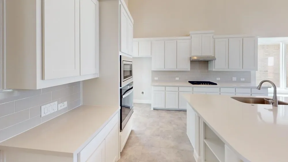 8407 Cornerstone Drive Rowlett, TX 75088