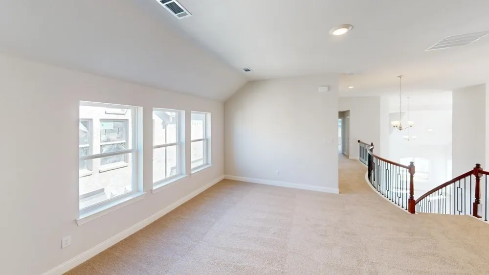 8407 Cornerstone Drive Rowlett, TX 75088