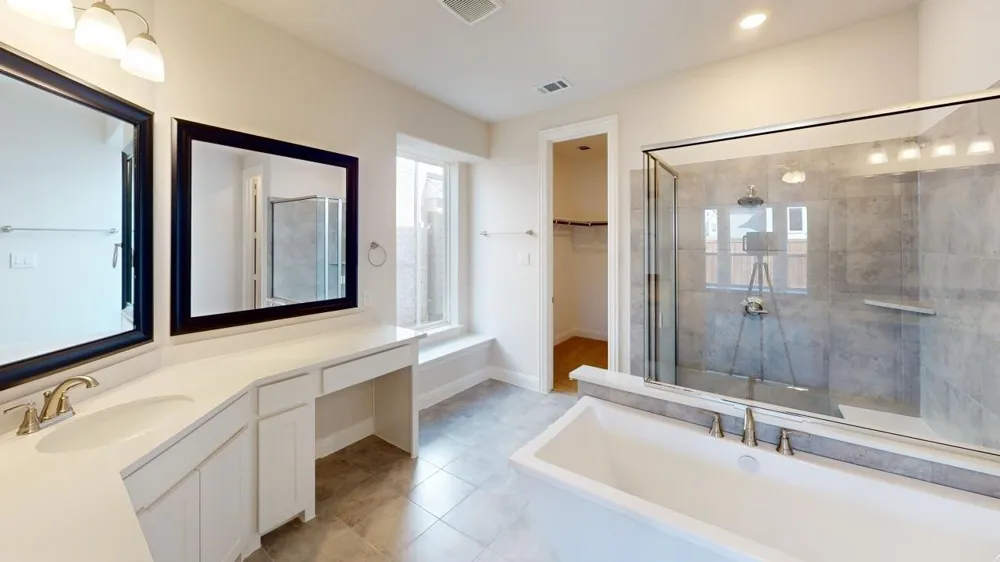 8407 Cornerstone Drive Rowlett, TX 75088