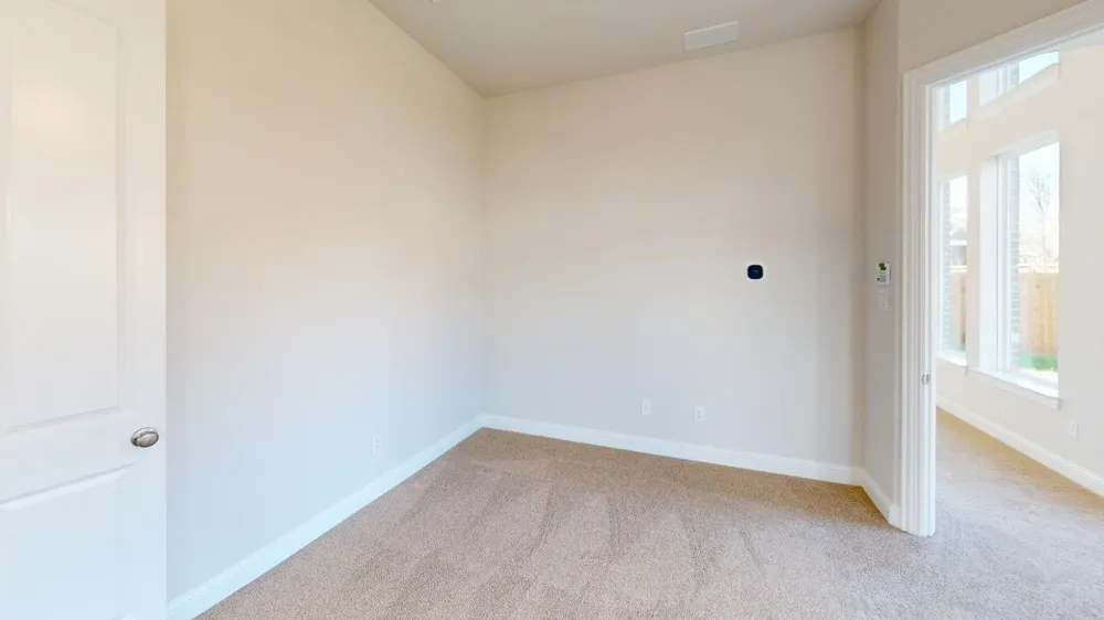 8407 Cornerstone Drive Rowlett, TX 75088