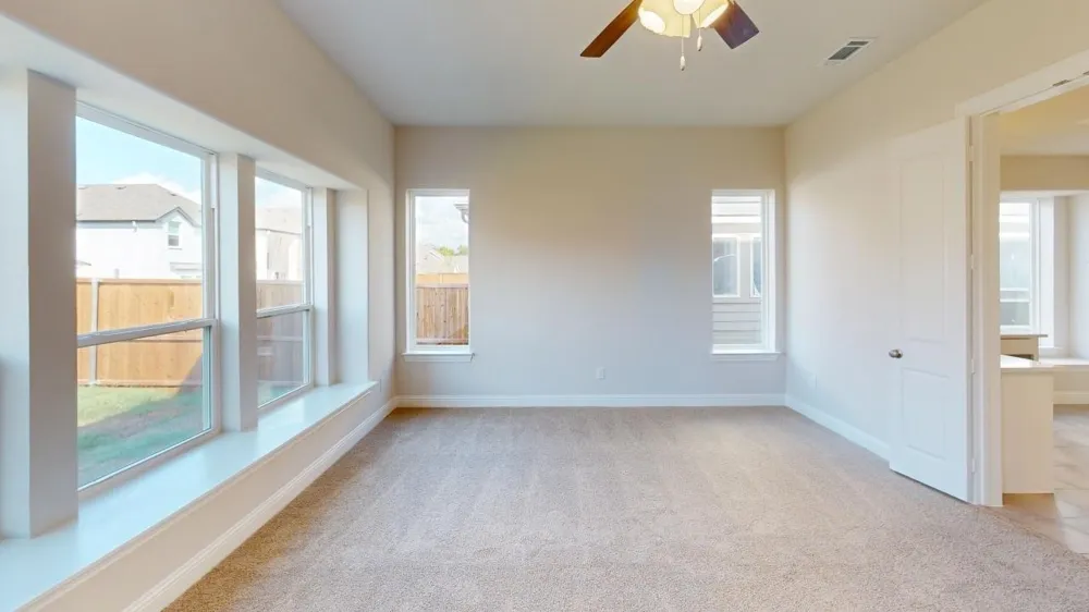 8407 Cornerstone Drive Rowlett, TX 75088