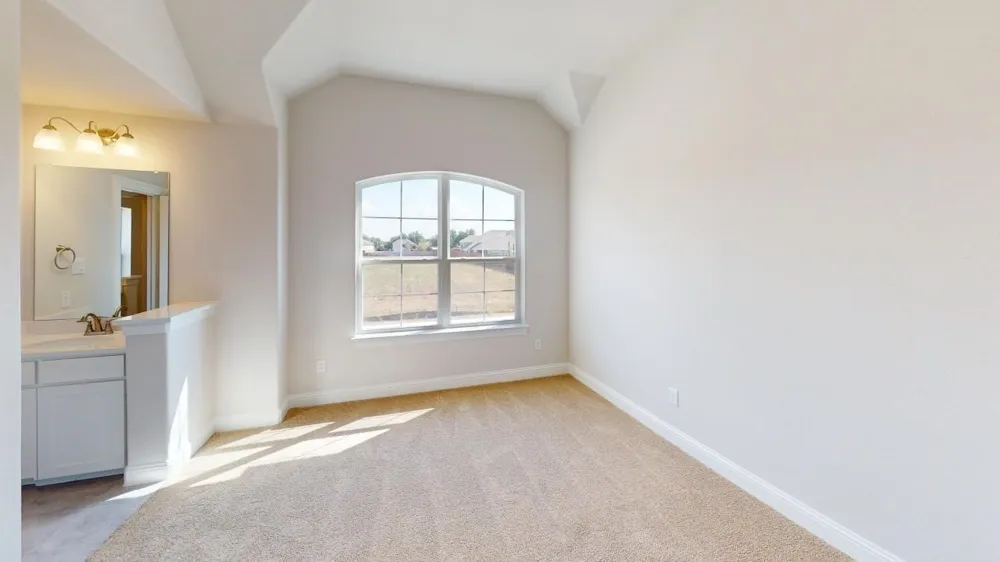 8407 Cornerstone Drive Rowlett, TX 75088