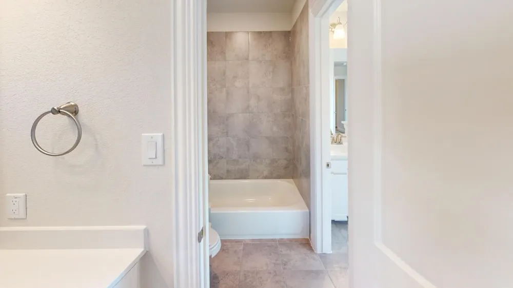 8407 Cornerstone Drive Rowlett, TX 75088
