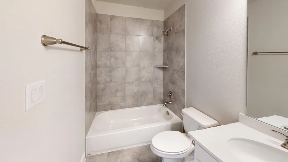8407 Cornerstone Drive Rowlett, TX 75088