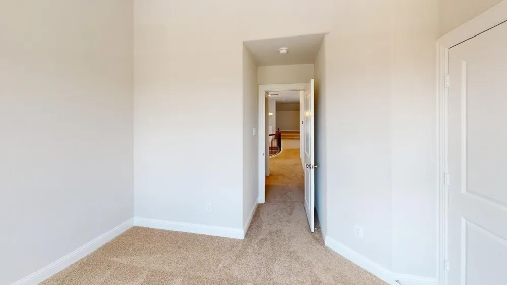 8407 Cornerstone Drive Rowlett, TX 75088