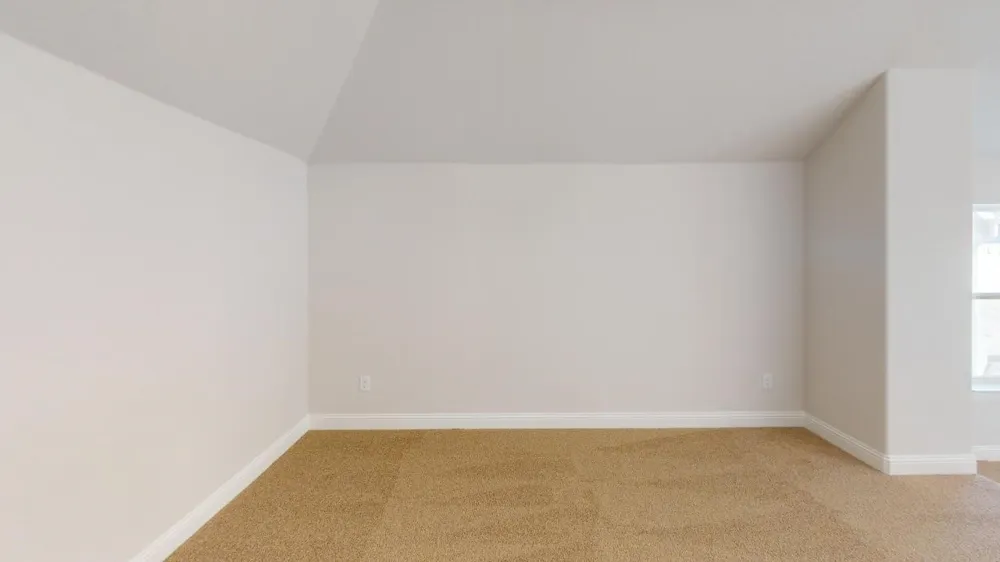 8407 Cornerstone Drive Rowlett, TX 75088