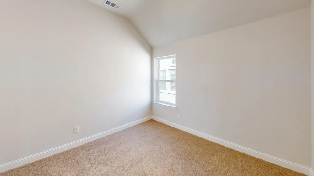 8407 Cornerstone Drive Rowlett, TX 75088