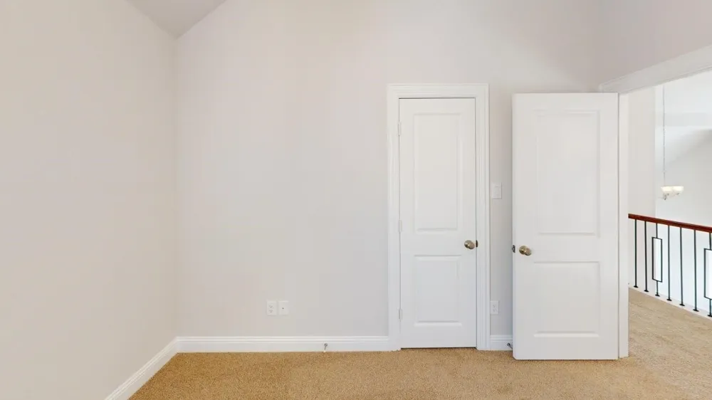 8407 Cornerstone Drive Rowlett, TX 75088