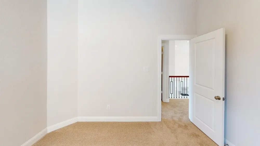 8407 Cornerstone Drive Rowlett, TX 75088