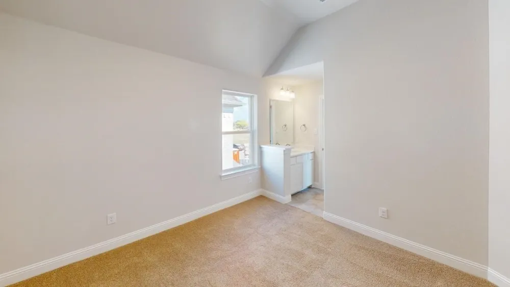 8407 Cornerstone Drive Rowlett, TX 75088