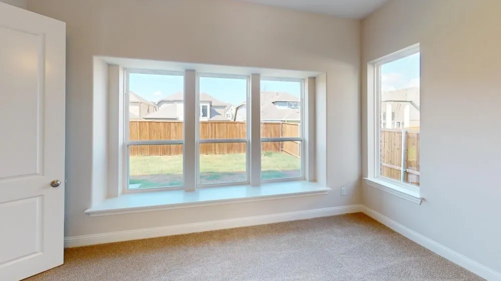 8407 Cornerstone Drive Rowlett, TX 75088