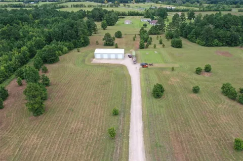 1955 County Road 2281