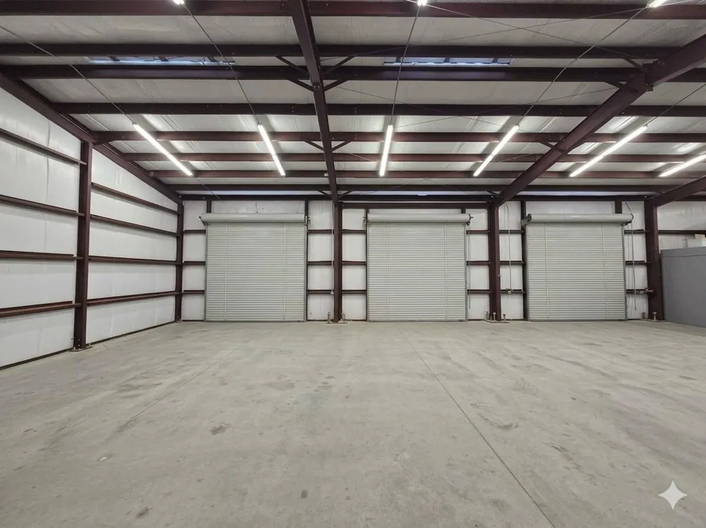 1955 County Road 2281 Cleveland, TX 77327