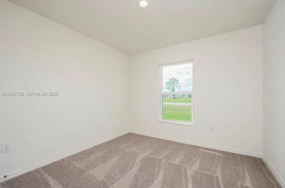 3902 SW Brunswick St #3902 Saint Lucie West, FL 34953
