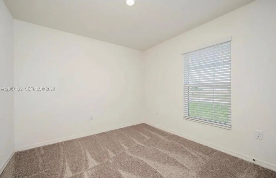 3902 SW Brunswick St #3902 Saint Lucie West, FL 34953