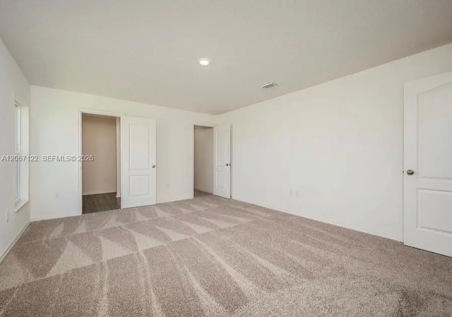 3902 SW Brunswick St #3902 Saint Lucie West, FL 34953