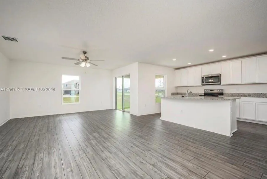 3902 SW Brunswick St #3902 Saint Lucie West, FL 34953