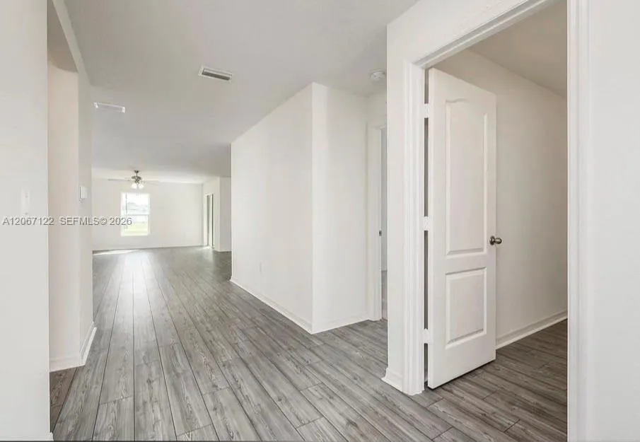 3902 SW Brunswick St #3902 Saint Lucie West, FL 34953