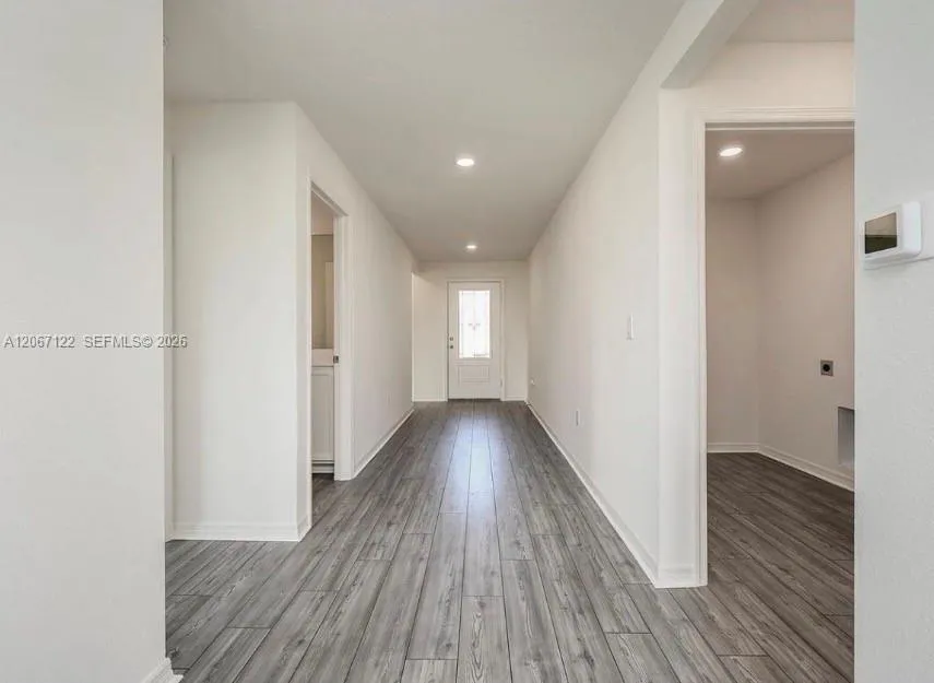 3902 SW Brunswick St #3902 Saint Lucie West, FL 34953