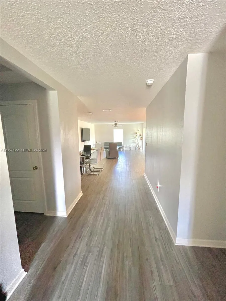 3902 SW Brunswick St #3902 Saint Lucie West, FL 34953