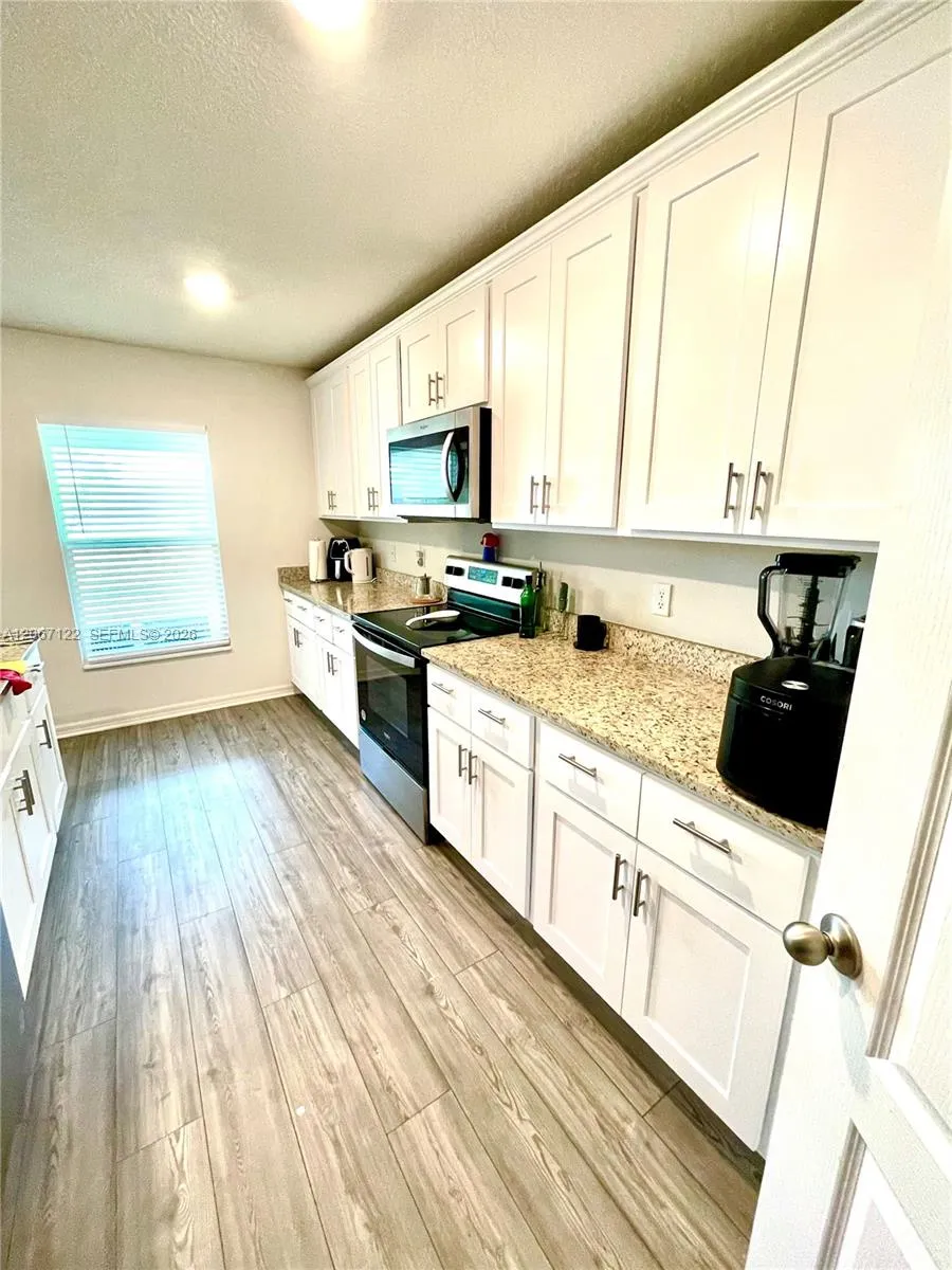 3902 SW Brunswick St #3902 Saint Lucie West, FL 34953
