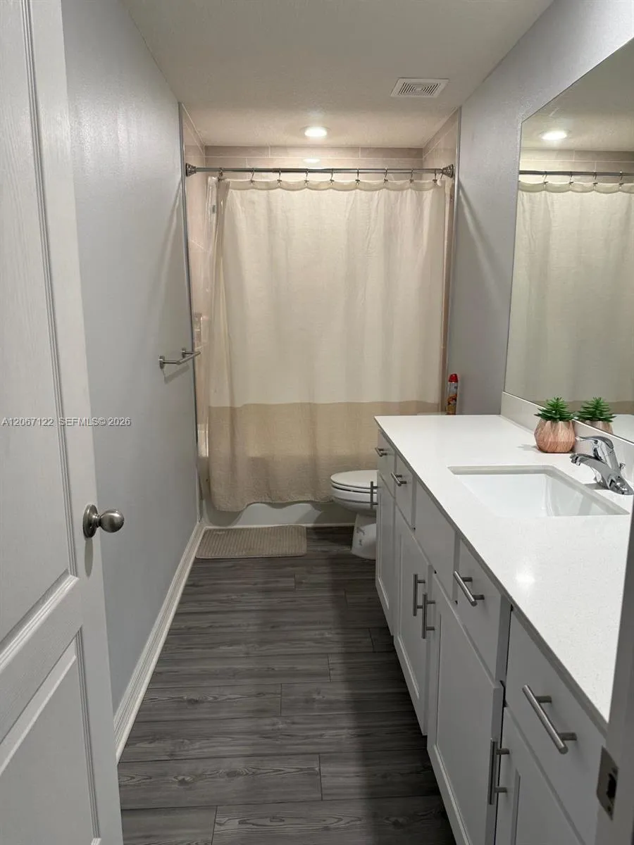 3902 SW Brunswick St #3902 Saint Lucie West, FL 34953