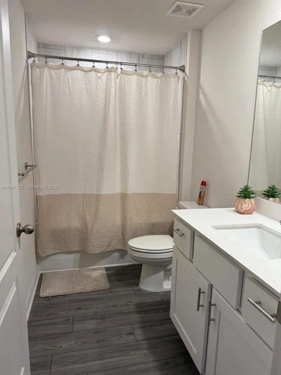 3902 SW Brunswick St #3902 Saint Lucie West, FL 34953