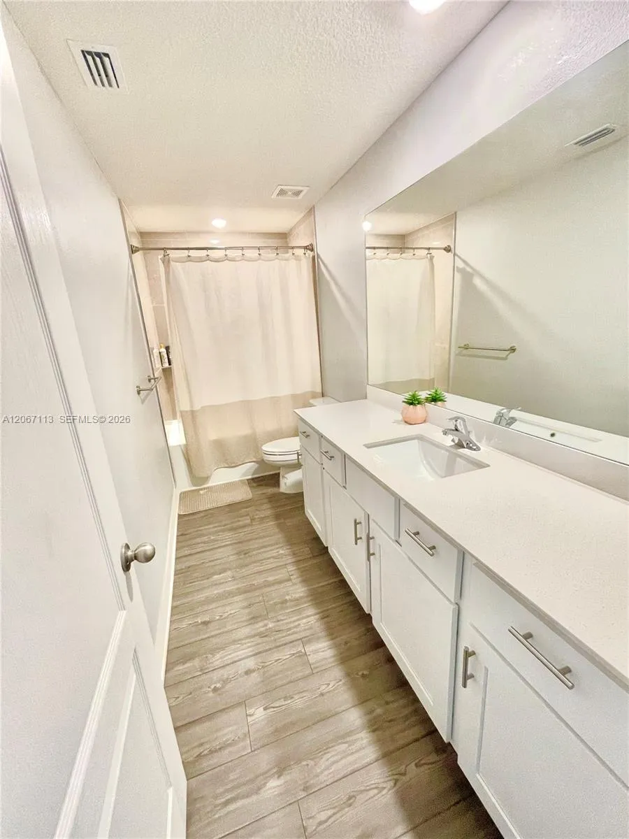 3902 SW Brunswick St Saint Lucie West, FL 34953