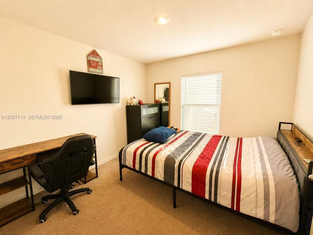3902 SW Brunswick St Saint Lucie West, FL 34953