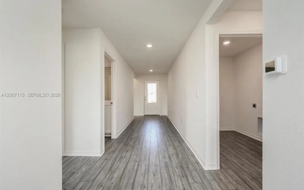 3902 SW Brunswick St Saint Lucie West, FL 34953
