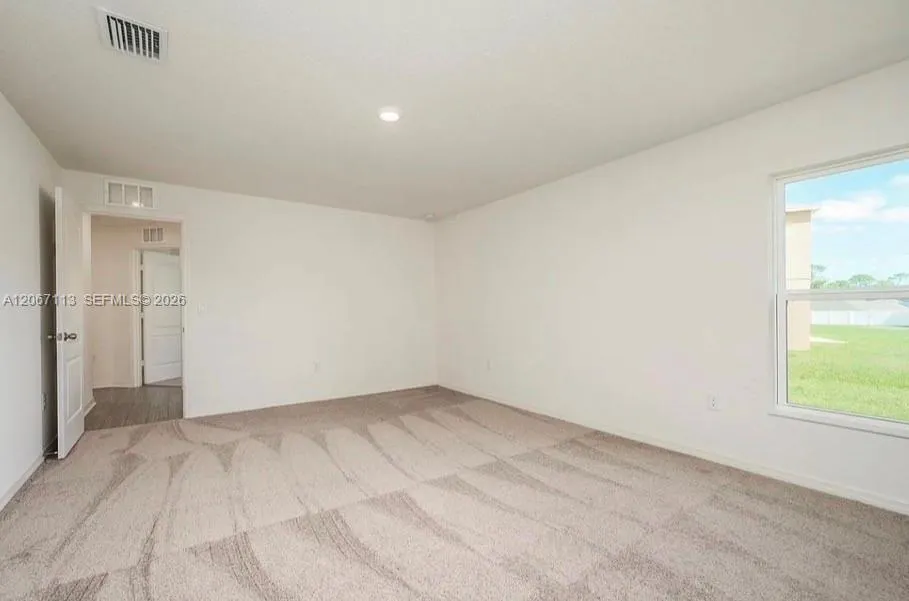3902 SW Brunswick St Saint Lucie West, FL 34953