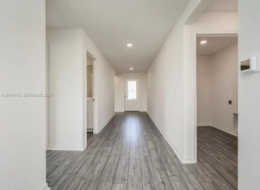 3902 SW Brunswick St Saint Lucie West, FL 34953