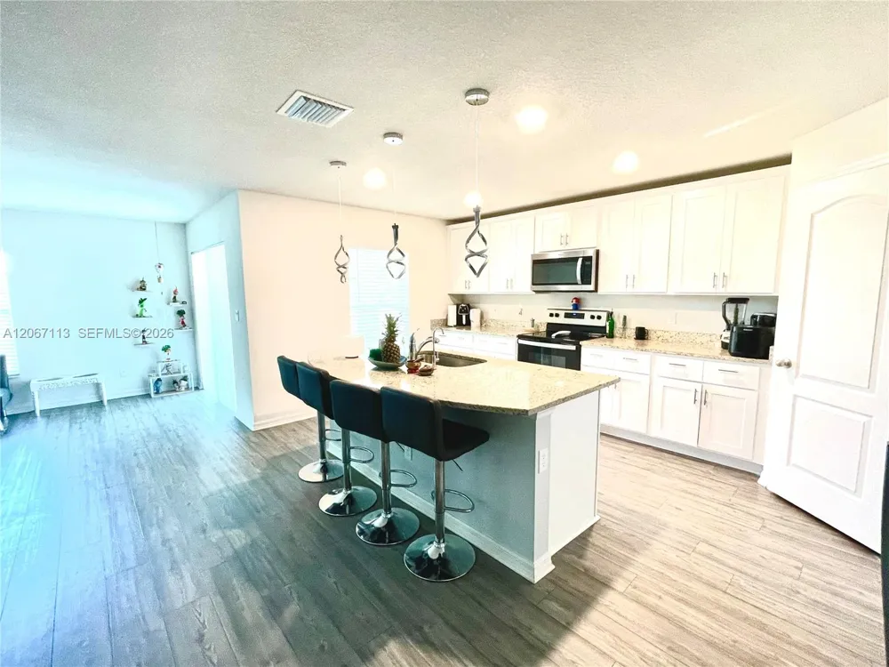 3902 SW Brunswick St Saint Lucie West, FL 34953