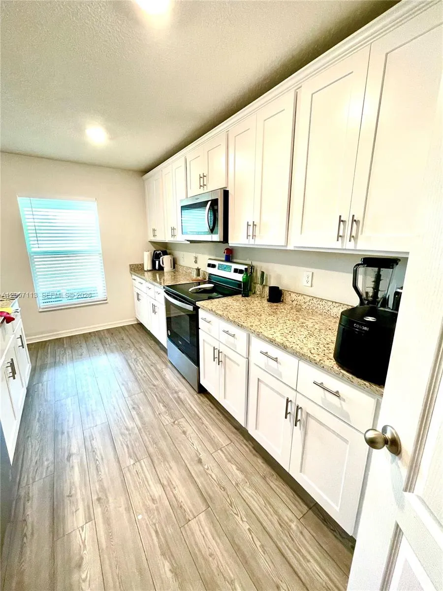 3902 SW Brunswick St Saint Lucie West, FL 34953