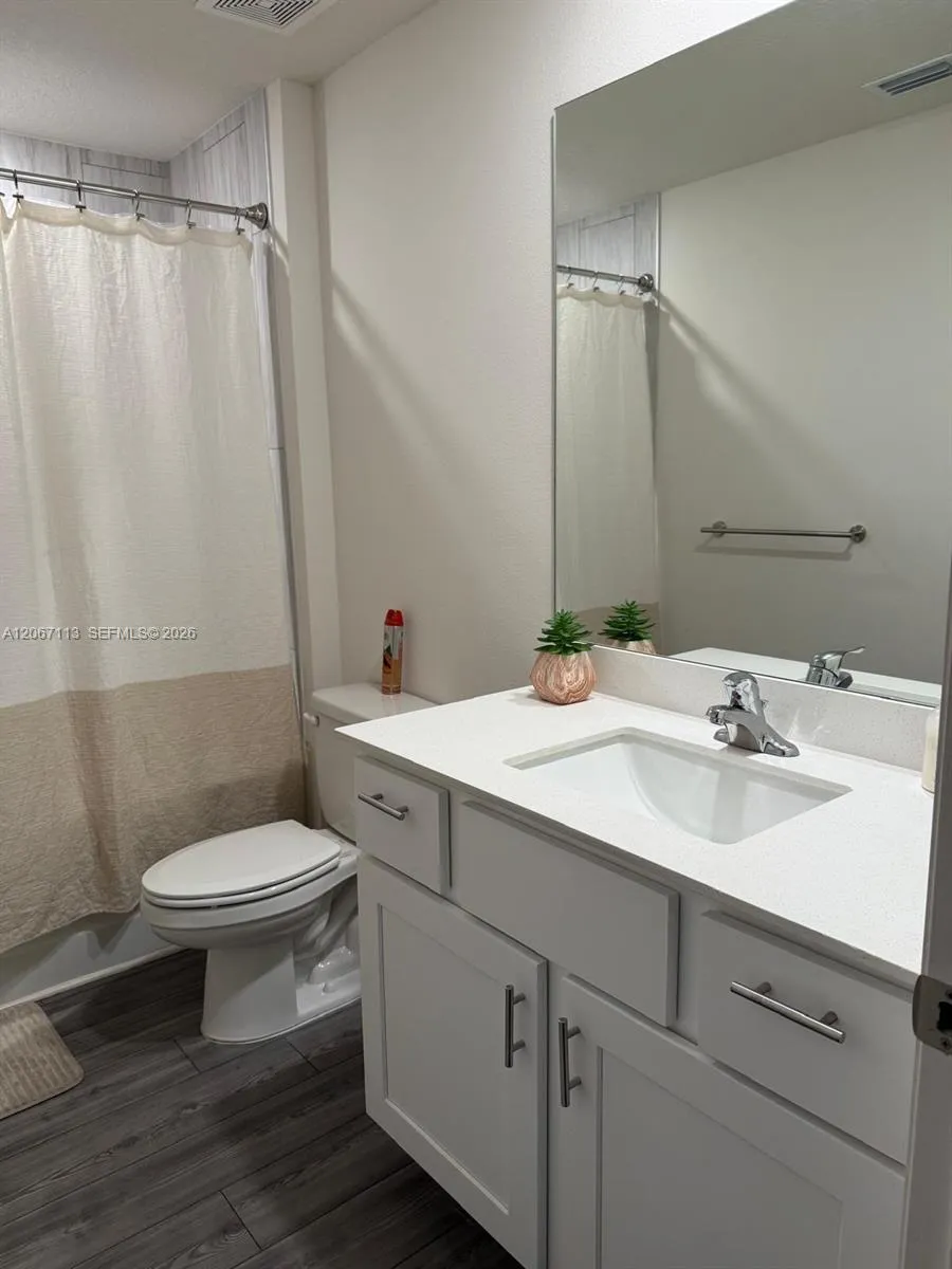 3902 SW Brunswick St Saint Lucie West, FL 34953