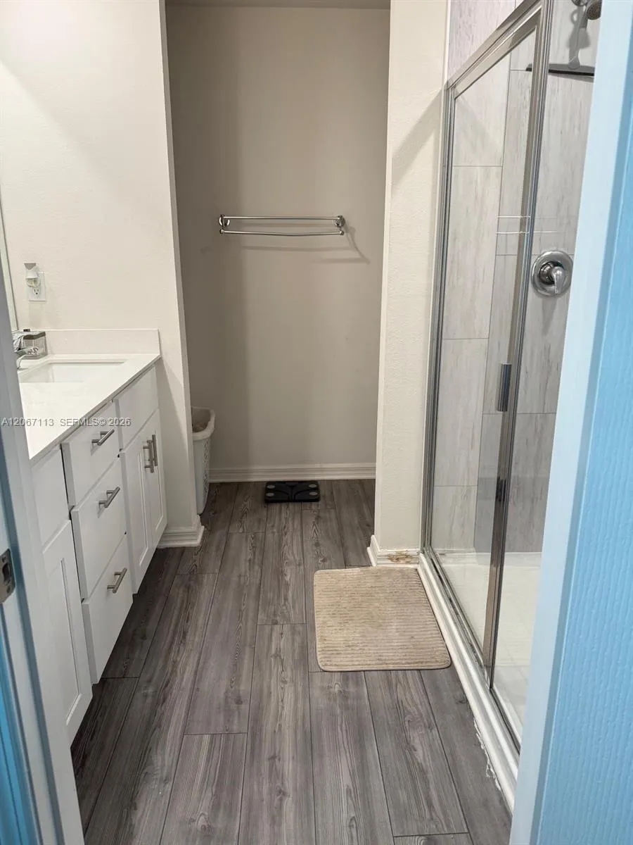 3902 SW Brunswick St Saint Lucie West, FL 34953