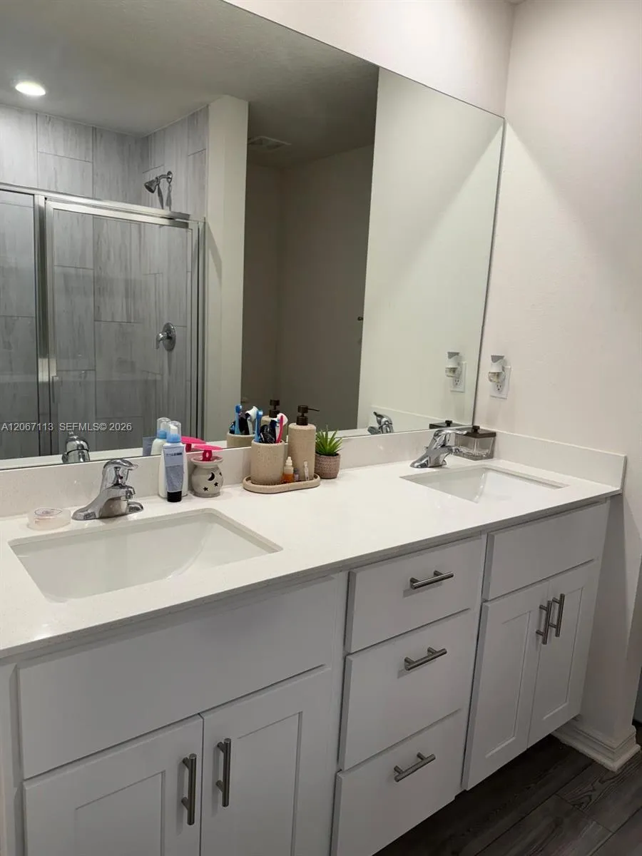 3902 SW Brunswick St Saint Lucie West, FL 34953