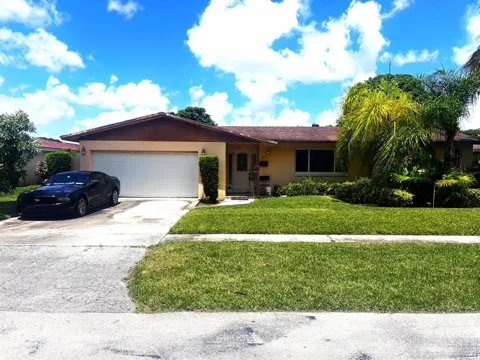 4531 NW 13th Court