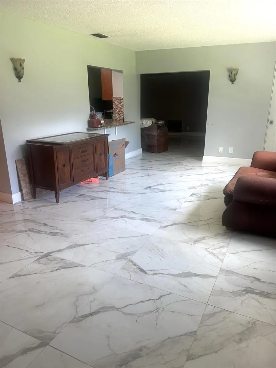 4531 NW 13th Court Lauderhill, FL 33313