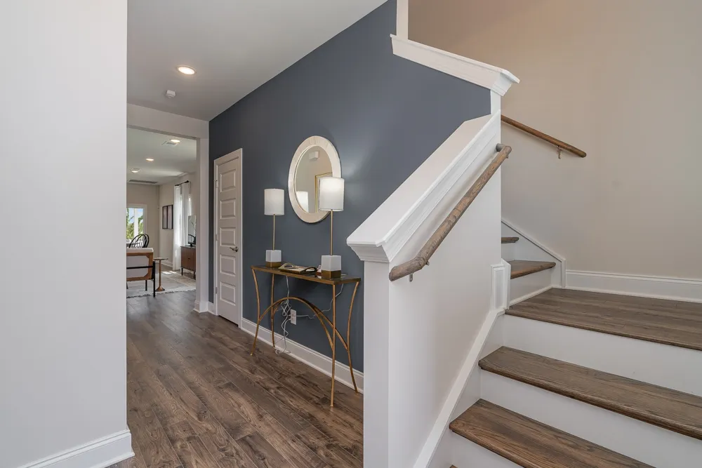 6411 Waymeet Dr Spring Hill, TN 37174
