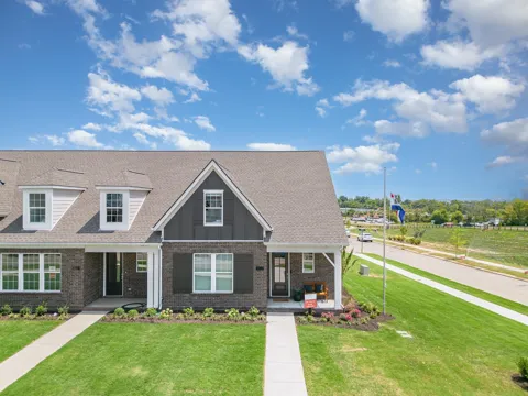 6411 Waymeet Dr