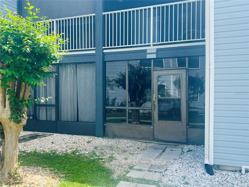 3941 ATRIUM DRIVE #L3 Orlando, FL 32822